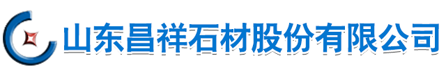 太原俊霖音响设备租赁有限公司