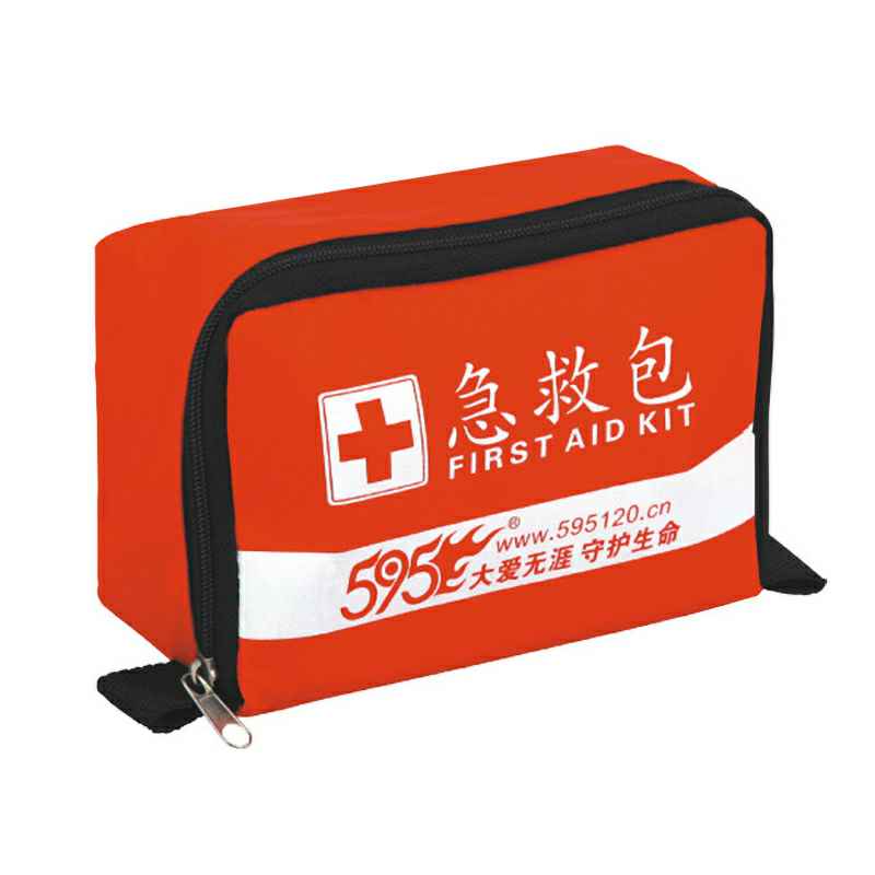 乐竞官方版网站登录入口-乐竞(中国)-O-207
