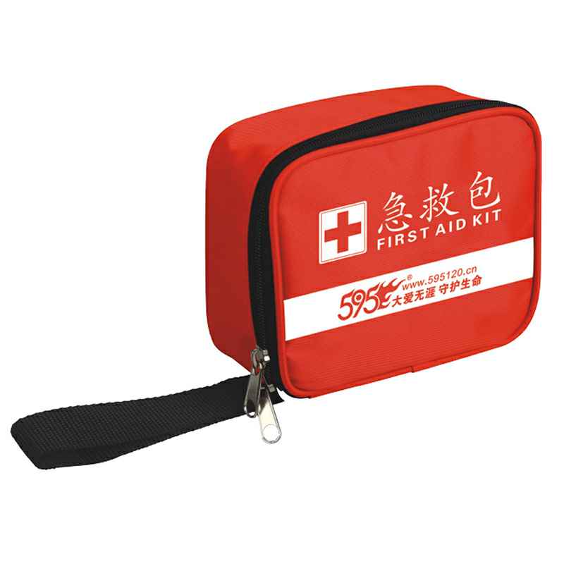 乐竞官方版网站登录入口-乐竞(中国)-O-255