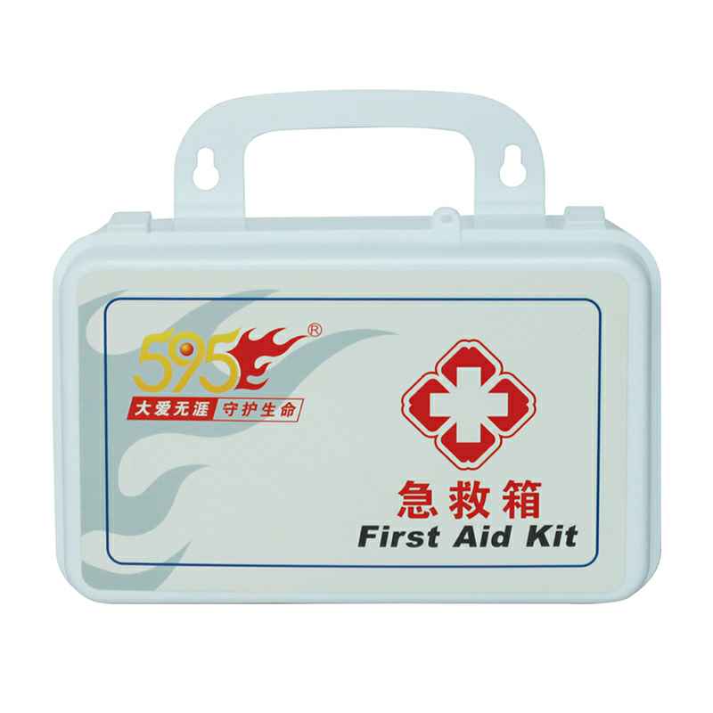 乐竞官方版网站登录入口-乐竞(中国)-W-813A