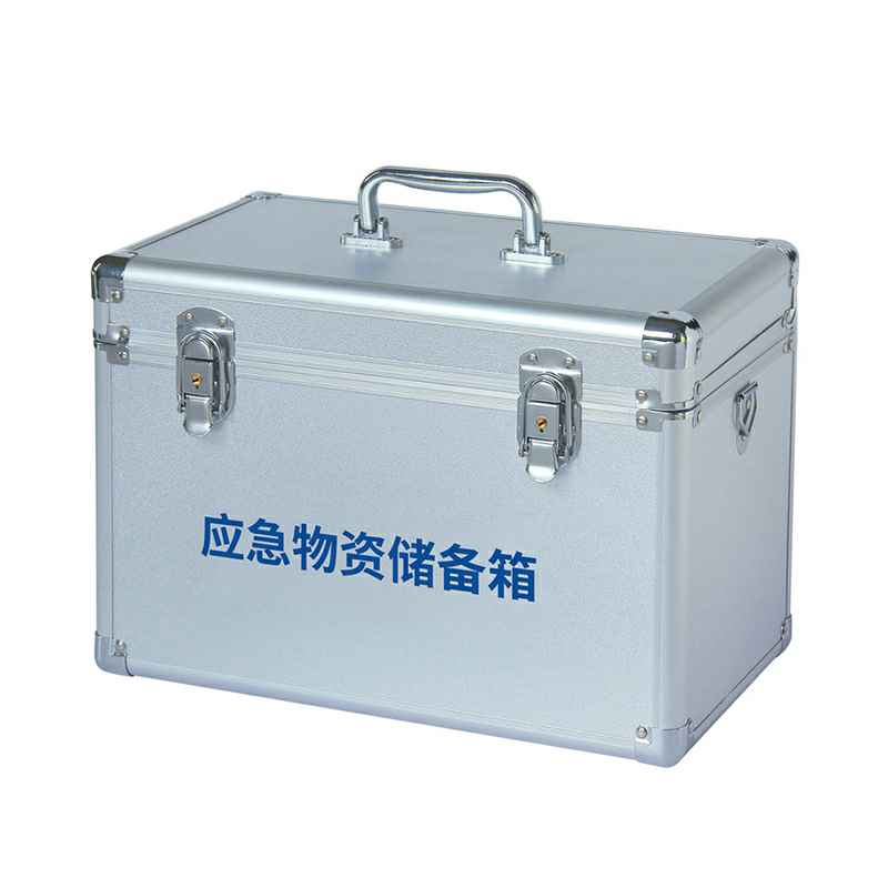 乐竞官方版网站登录入口-乐竞(中国)-W-827