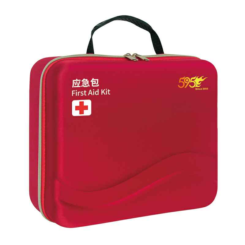 乐竞官方版网站登录入口-乐竞(中国)-E-527